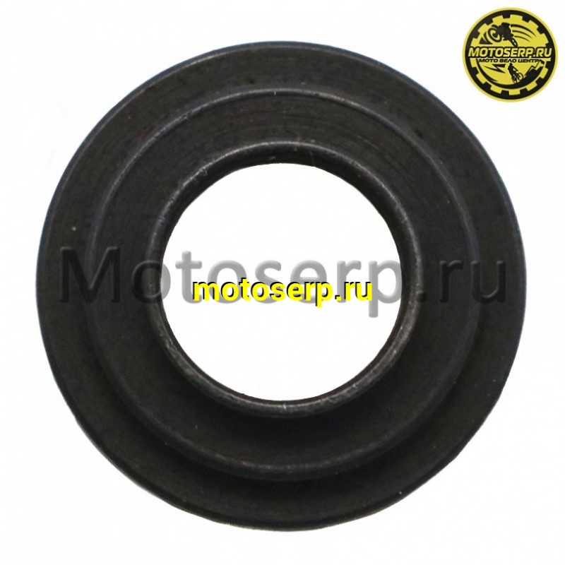 Купить  Посадочное седло клапана нижнее CF 500 и др. 0180-022008-0050 (шт)  (MM 27639 купить с доставкой по Москве и России, цена, технические характеристики, комплектация фото  - motoserp.ru