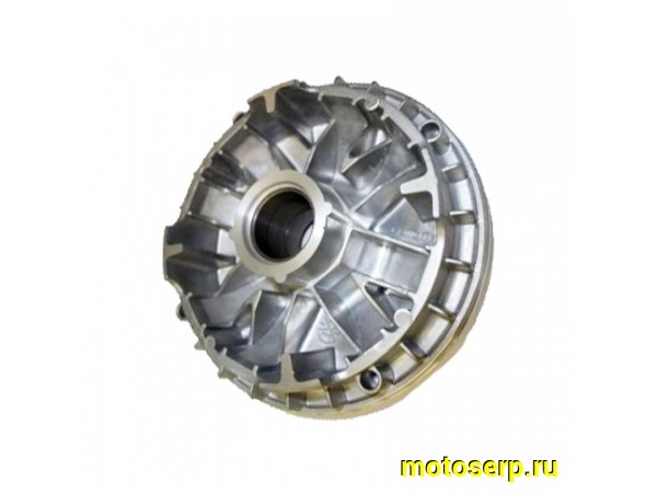 Купить  Шкив (щека) Половина ведущего шкива, подвижная CF 500 (шт) (MP 0180-051200 купить с доставкой по Москве и России, цена, технические характеристики, комплектация фото  - motoserp.ru