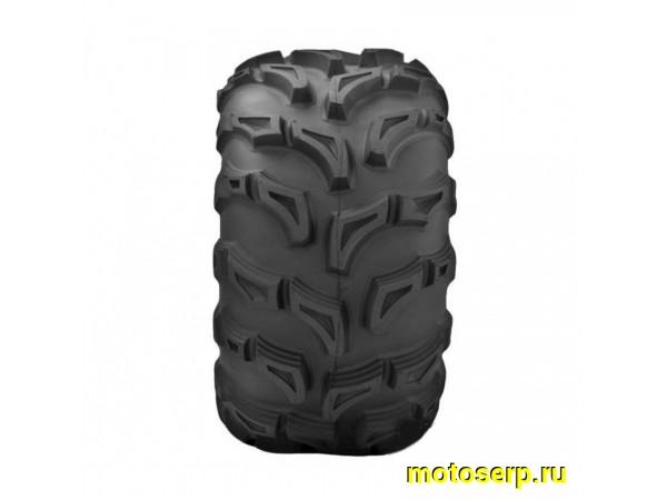 Купить  Покрышка ATV 14" 26/9-14 Marsway PM 800 (Ч/З) (шт) (RMDetal 125000 (RMDetal 13605030270 купить с доставкой по Москве и России, цена, технические характеристики, комплектация фото  - motoserp.ru