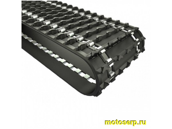 Купить  ====Гусеница (H-380мм, L-2171,50мм 43 окна); DINGO T125, БУРАН МИНИ, Motoland S1 и др.(про-во Россия НА ЗАКАЗ, 1 НЕДЕЛЯ) (шт) ML 6811 купить с доставкой по Москве и России, цена, технические характеристики, комплектация фото  - motoserp.ru