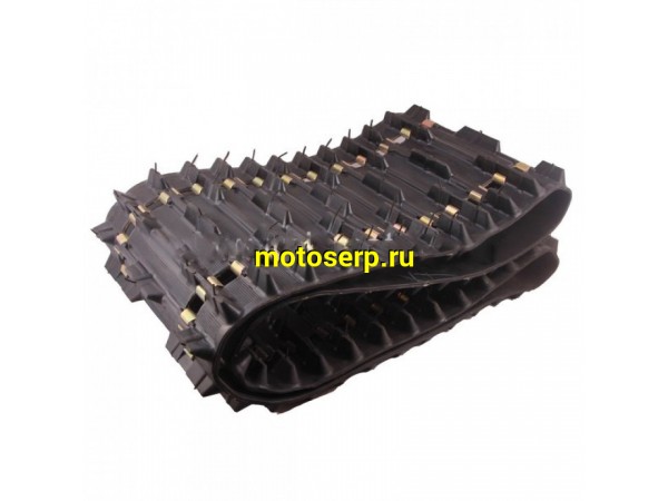 Купить  Гусеница (H-380мм, L-2626мм, 52 окна); DINGO T150 (шт) (0 купить с доставкой по Москве и России, цена, технические характеристики, комплектация фото  - motoserp.ru