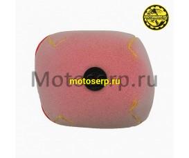 Фильтр воздушный (элемент) KAYO K1, BSE Z1 (шт) (SM 360-7577