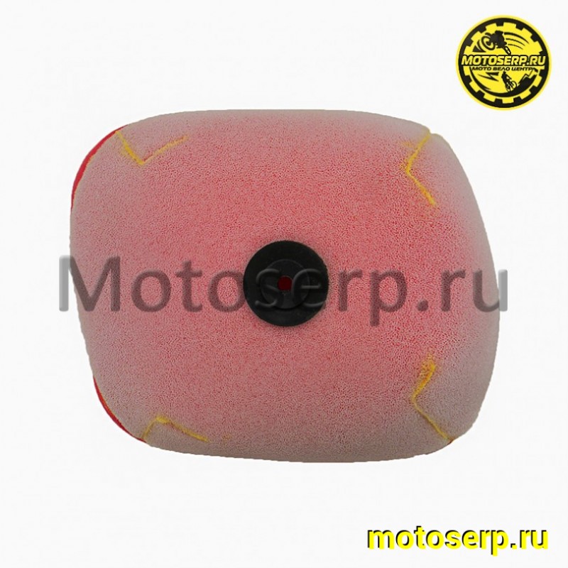 Купить  Фильтр воздушный (элемент) KAYO K1, BSE Z1 (шт) (SM 360-7577 купить с доставкой по Москве и России, цена, технические характеристики, комплектация фото  - motoserp.ru