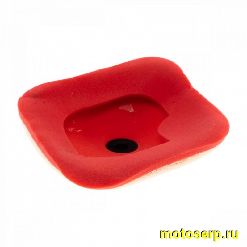 Купить  Фильтр воздушный (элемент) KAYO K1, BSE Z1 (шт) (SM 360-7577 купить с доставкой по Москве и России, цена, технические характеристики, комплектация фото  - motoserp.ru