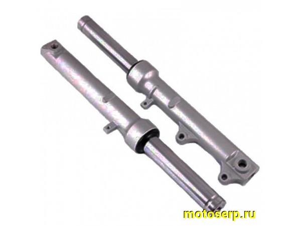 Купить  Перья вилки (аморт. перед) d-31 Honda LEAD 50/100 (диск.торм) (пар) (0 купить с доставкой по Москве и России, цена, технические характеристики, комплектация фото  - motoserp.ru