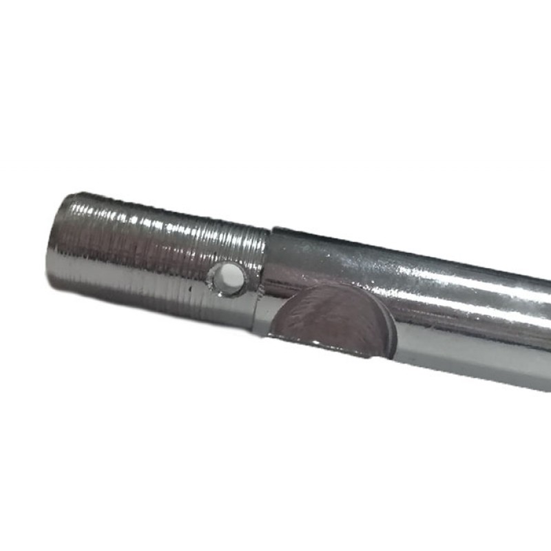 Купить  Рычаг выжимной сцепления на двигатель157FMI,162FMJ,166FMM (CG,CB125-250) (шт) (0 купить с доставкой по Москве и России, цена, технические характеристики, комплектация фото  - motoserp.ru