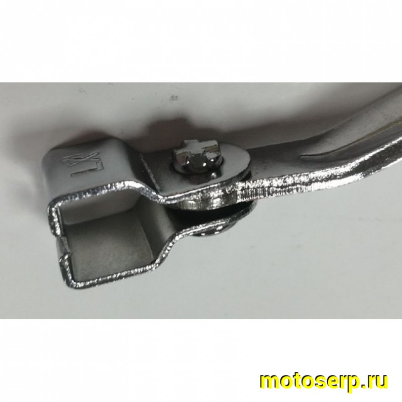 Купить  Рычаг выжимной сцепления на двигатель157FMI,162FMJ,166FMM (CG,CB125-250) (шт) (0 купить с доставкой по Москве и России, цена, технические характеристики, комплектация фото  - motoserp.ru