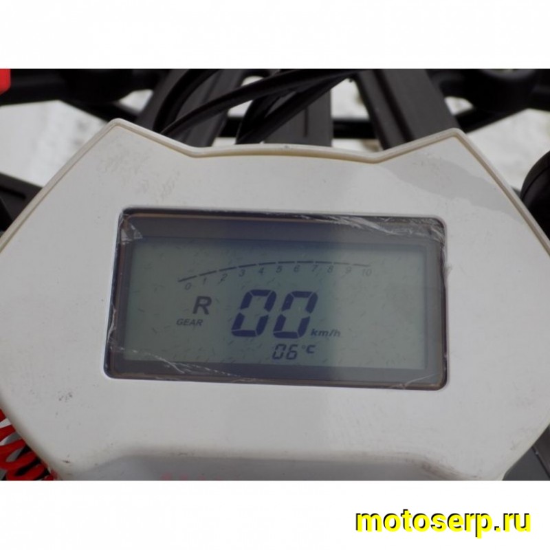 Купить  ====125cc Квадроцикл Avantis Hunter 8 NEW (Хантер 8 нью) 125/50сс, 4Т, автомат, новый дизайн, светодиодные фары, тормоз бараб/диск. (шт) купить с доставкой по Москве и России, цена, технические характеристики, комплектация фото  - motoserp.ru