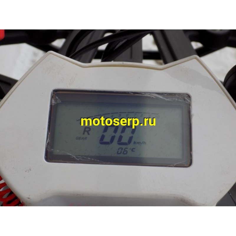 Купить  ====125cc Квадроцикл Avantis Hunter 8 NEW Lux  (Хантер 8 Люкс нью) 125/50сс, 4Т, авт-т, нов диз, диодн фары, повор, зерк, подог, диск/диск. (шт) купить с доставкой по Москве и России, цена, технические характеристики, комплектация фото  - motoserp.ru