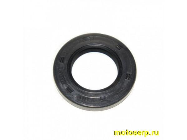 Купить  Сальник 25*47*7 RM 800 (манжета) (шт) (RMDetal 120516 (RMDetal 21040116101 купить с доставкой по Москве и России, цена, технические характеристики, комплектация фото  - motoserp.ru
