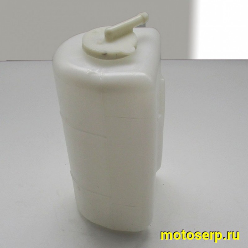 Купить  Бачок расширительный RM 650-2 (шт) (RMDetal 0107575 (RMDetal RMO-01-0003 купить с доставкой по Москве и России, цена, технические характеристики, комплектация фото  - motoserp.ru