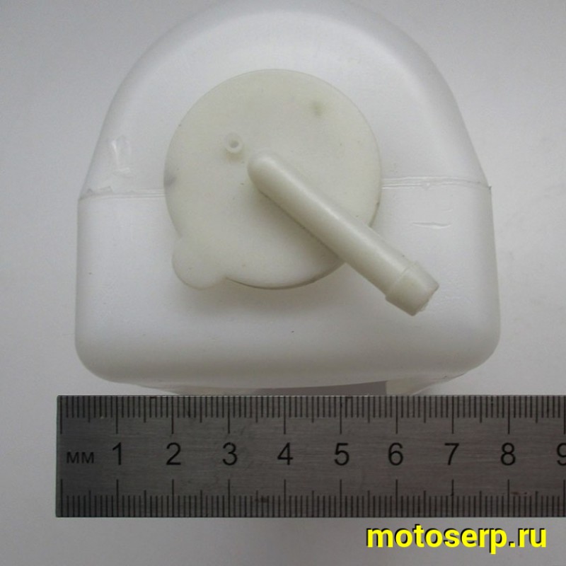 Купить  Бачок расширительный RM 650-2 (шт) (RMDetal 0107575 (RMDetal RMO-01-0003 купить с доставкой по Москве и России, цена, технические характеристики, комплектация фото  - motoserp.ru