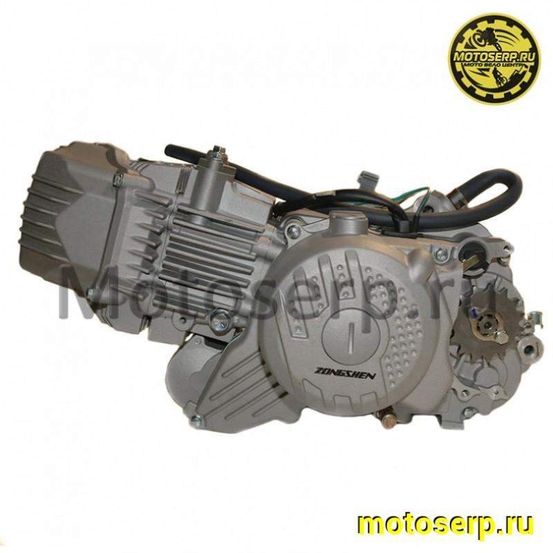 Купить  Двигатель  в сб. 190cc CAB 1P62YML-2 (ZS) (W190), 4Т, мех 4, ниж эл/старт, пуск на люб пер. подходит на любой пит, с радиатором, Б/Н (шт) (ML 8466 купить с доставкой по Москве и России, цена, технические характеристики, комплектация фото  - motoserp.ru