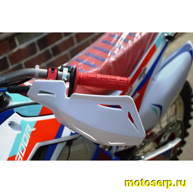 Купить  ====Мотоцикл Кросс/Эндуро BSE RTC-300R 3 (спортинв), 21/18, 177MM, 4так, 300cc, жидк. охлажд, 2022 (шт).  купить с доставкой по Москве и России, цена, технические характеристики, комплектация фото  - motoserp.ru