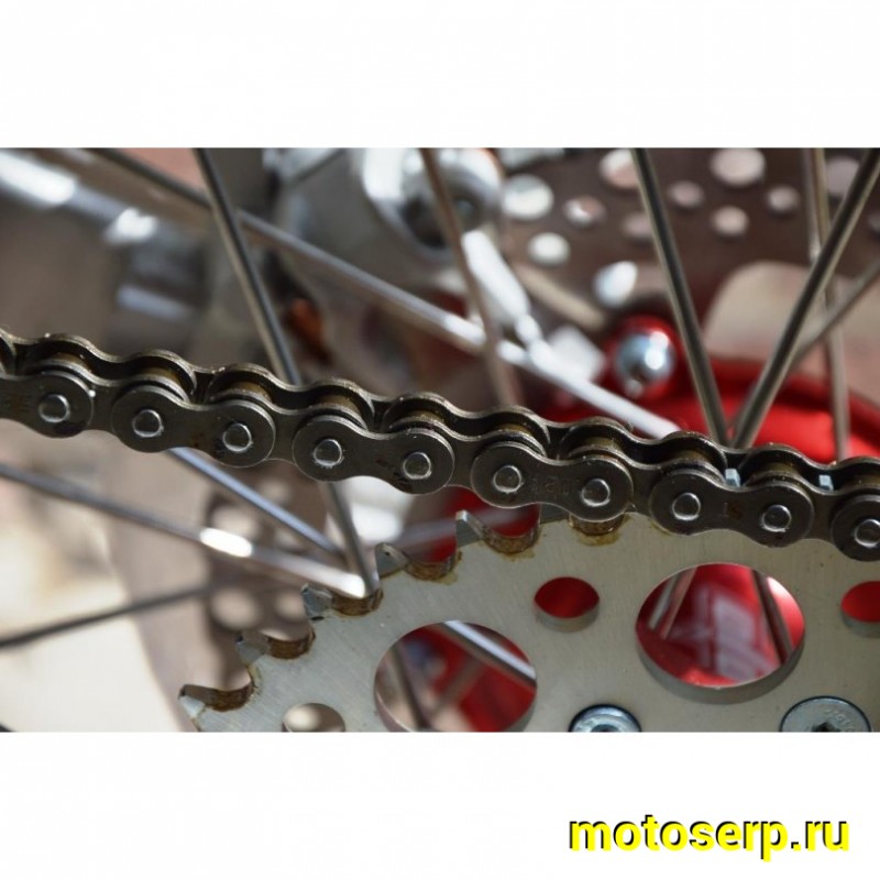 Купить  ====Мотоцикл Кросс/Эндуро BSE RTC-300R 3 (спортинв), 21/18, 177MM, 4так, 300cc, жидк. охлажд, 2022 (шт).  купить с доставкой по Москве и России, цена, технические характеристики, комплектация фото  - motoserp.ru