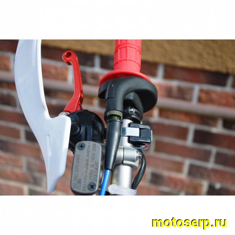 Купить  ====Мотоцикл Кросс/Эндуро BSE RTC-300R 3 (спортинв), 21/18, 177MM, 4так, 300cc, жидк. охлажд, 2022 (шт).  купить с доставкой по Москве и России, цена, технические характеристики, комплектация фото  - motoserp.ru