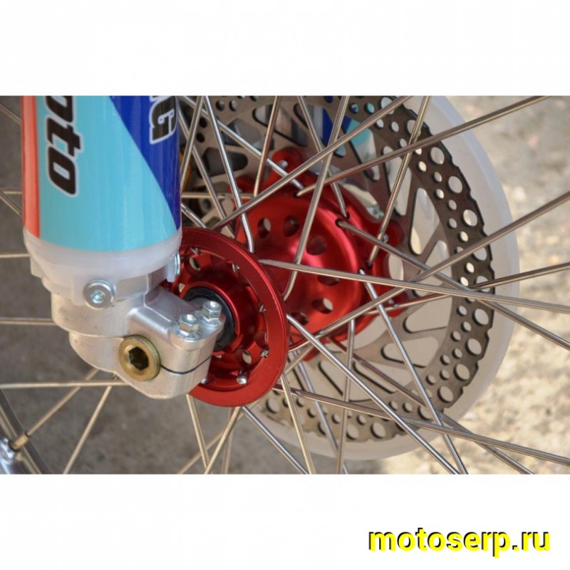 Купить  ====Мотоцикл Кросс/Эндуро BSE RTC-300R 3 (спортинв), 21/18, 177MM, 4так, 300cc, жидк. охлажд, 2022 (шт).  купить с доставкой по Москве и России, цена, технические характеристики, комплектация фото  - motoserp.ru