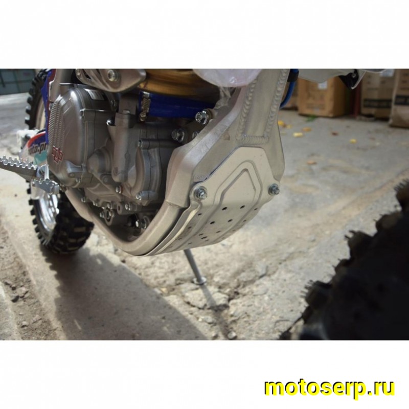 Купить  ====Мотоцикл Кросс/Эндуро BSE RTC-300R 3 (спортинв), 21/18, 177MM, 4так, 300cc, жидк. охлажд, 2022 (шт).  купить с доставкой по Москве и России, цена, технические характеристики, комплектация фото  - motoserp.ru