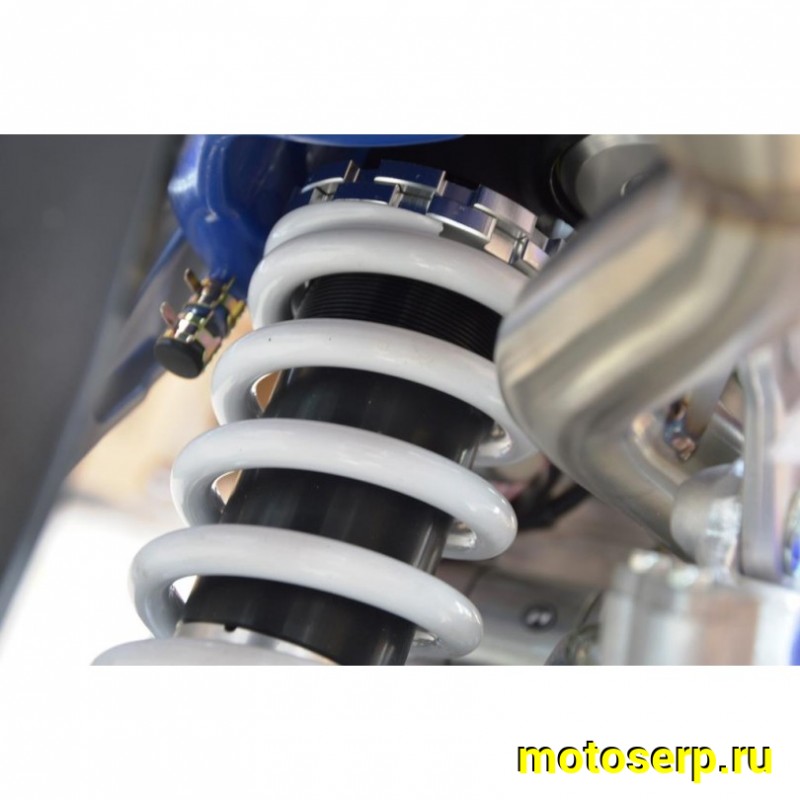 Купить  ====Мотоцикл Кросс/Эндуро BSE RTC-300R 3 (спортинв), 21/18, 177MM, 4так, 300cc, жидк. охлажд, 2022 (шт).  купить с доставкой по Москве и России, цена, технические характеристики, комплектация фото  - motoserp.ru