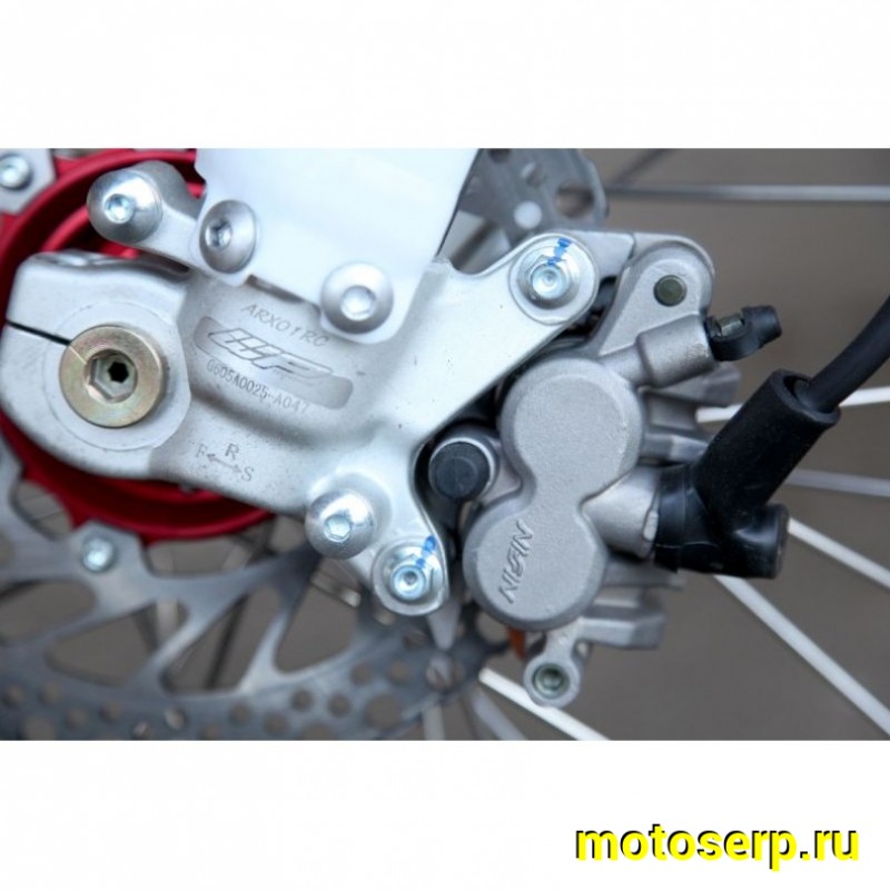 Купить  ====Мотоцикл Кросс/Эндуро BSE RTC-300R 3 (спортинв), 21/18, 177MM, 4так, 300cc, жидк. охлажд, 2022 (шт).  купить с доставкой по Москве и России, цена, технические характеристики, комплектация фото  - motoserp.ru