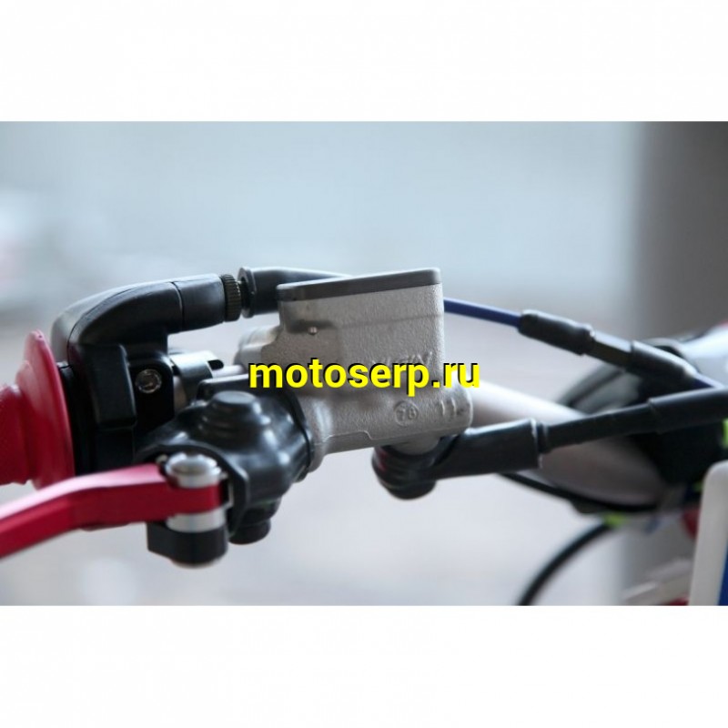 Купить  ====Мотоцикл Кросс/Эндуро BSE RTC-300R 3 (спортинв), 21/18, 177MM, 4так, 300cc, жидк. охлажд, 2022 (шт).  купить с доставкой по Москве и России, цена, технические характеристики, комплектация фото  - motoserp.ru