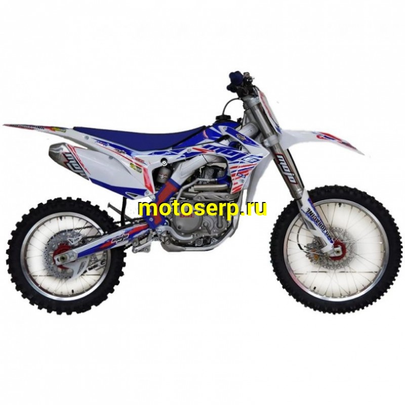 Купить  ====Мотоцикл Кросс/Эндуро BSE RTC-300R 3 (спортинв), 21/18, 177MM, 4так, 300cc, жидк. охлажд, 2022 (шт).  купить с доставкой по Москве и России, цена, технические характеристики, комплектация фото  - motoserp.ru