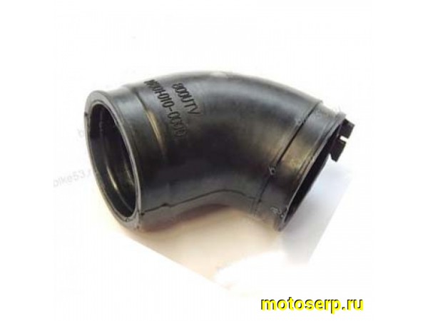 Купить  ====Патрубок впускной  карбюратора HiSun UTV 800H (14801-010-0000)  CN (шт) (0 купить с доставкой по Москве и России, цена, технические характеристики, комплектация фото  - motoserp.ru