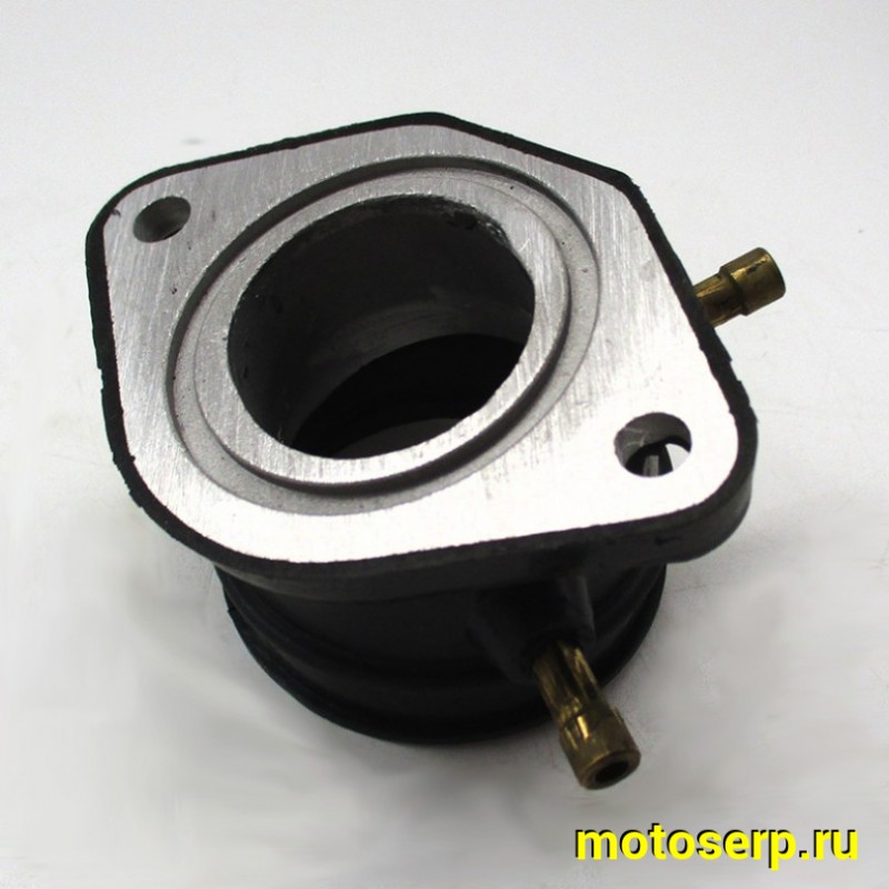 Купить  Коллектор (патрубок) впускн ATV RM 500-2 (С 01.07.2015) (шт) (RMDetal 107593 (RMDetal L00JQ282 купить с доставкой по Москве и России, цена, технические характеристики, комплектация фото  - motoserp.ru