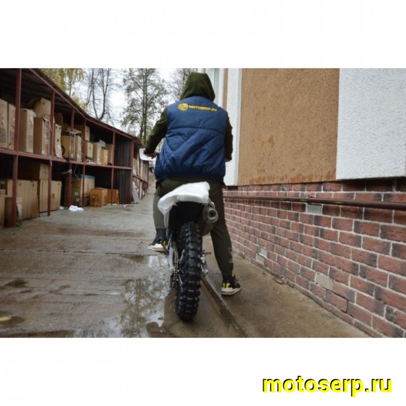 Купить  ====Эндуро Мотоцикл GR7 F250A-M (4T 172FMM) Enduro LITE (спортинв), 21/18,  250сс, возд. охл., диск/диск, 2021г. (шт) (GR купить с доставкой по Москве и России, цена, технические характеристики, комплектация фото  - motoserp.ru