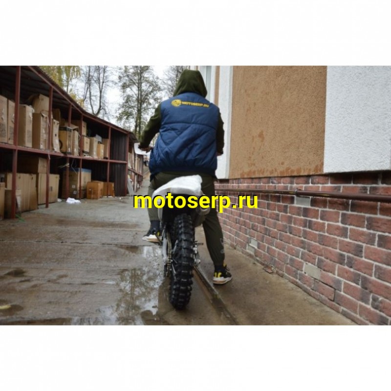 Купить  ====Эндуро Мотоцикл GR7 F250A-M (4T 172FMM) Enduro LITE (спортинв), 21/18,  250сс, возд. охл., диск/диск, 2021г. (шт) (GR купить с доставкой по Москве и России, цена, технические характеристики, комплектация фото  - motoserp.ru