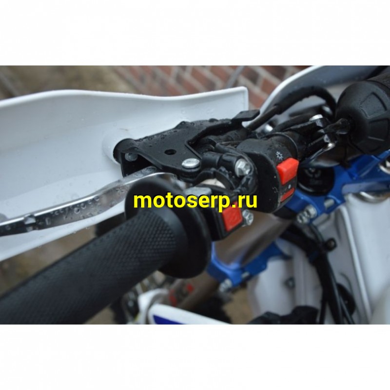 Купить  ====Эндуро Мотоцикл GR7 F250A-M (4T 172FMM) Enduro LITE (спортинв), 21/18,  250сс, возд. охл., диск/диск, 2021г. (шт) (GR купить с доставкой по Москве и России, цена, технические характеристики, комплектация фото  - motoserp.ru
