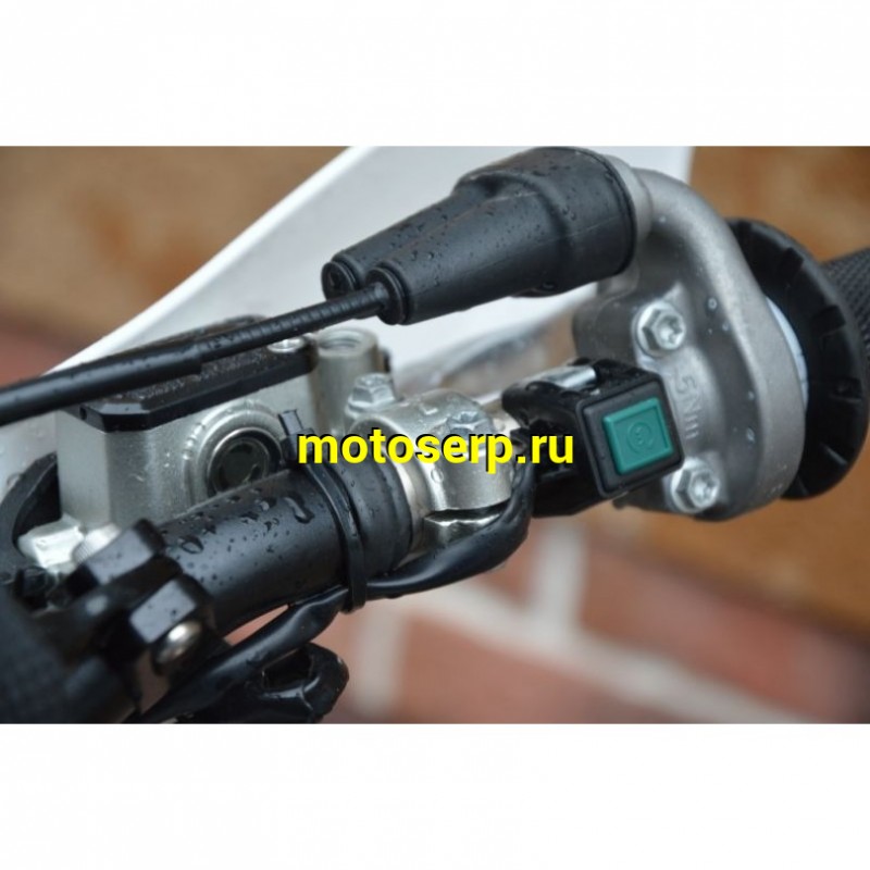 Купить  ====Эндуро Мотоцикл GR7 F250A-M (4T 172FMM) Enduro LITE (спортинв), 21/18,  250сс, возд. охл., диск/диск, 2021г. (шт) (GR купить с доставкой по Москве и России, цена, технические характеристики, комплектация фото  - motoserp.ru
