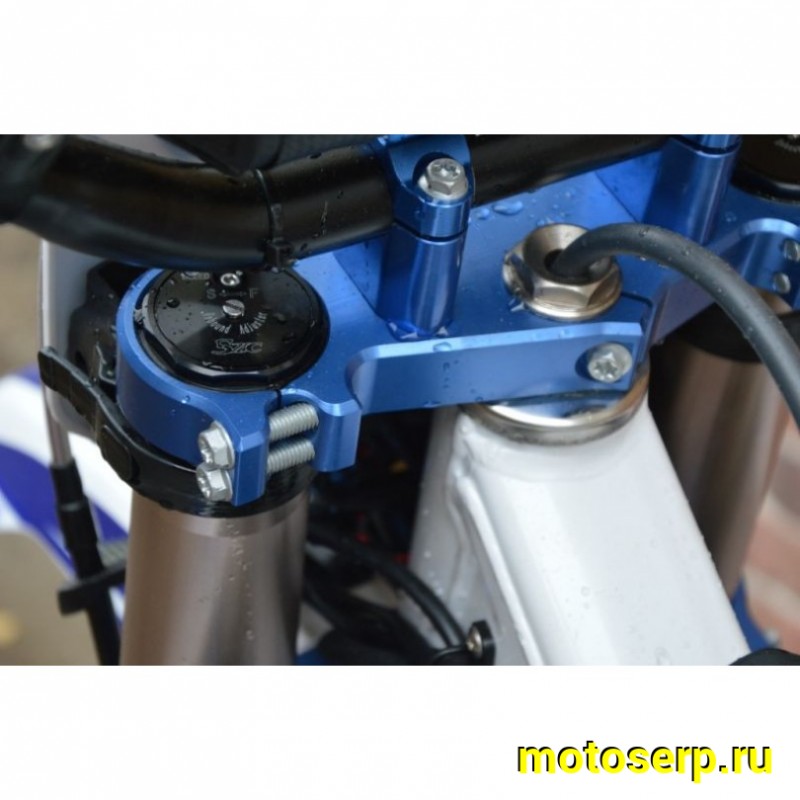 Купить  ====Эндуро Мотоцикл GR7 F250A-M (4T 172FMM) Enduro LITE (спортинв), 21/18,  250сс, возд. охл., диск/диск, 2021г. (шт) (GR купить с доставкой по Москве и России, цена, технические характеристики, комплектация фото  - motoserp.ru