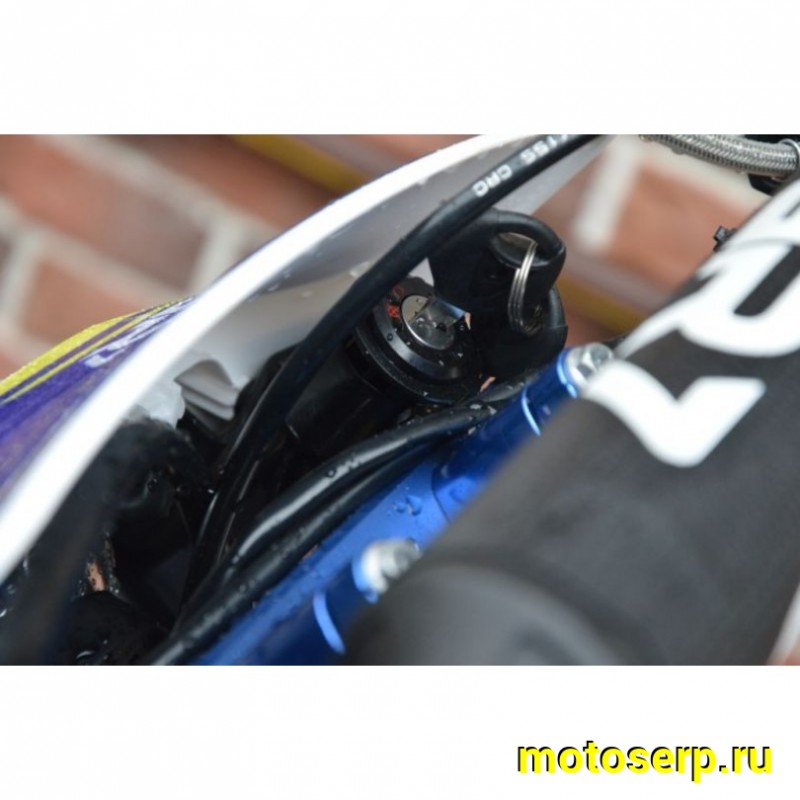 Купить  ====Эндуро Мотоцикл GR7 F250A-M (4T 172FMM) Enduro LITE (спортинв), 21/18,  250сс, возд. охл., диск/диск, 2021г. (шт) (GR купить с доставкой по Москве и России, цена, технические характеристики, комплектация фото  - motoserp.ru