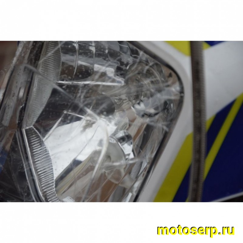 Купить  ====Эндуро Мотоцикл GR7 F250A-M (4T 172FMM) Enduro LITE (спортинв), 21/18,  250сс, возд. охл., диск/диск, 2021г. (шт) (GR купить с доставкой по Москве и России, цена, технические характеристики, комплектация фото  - motoserp.ru