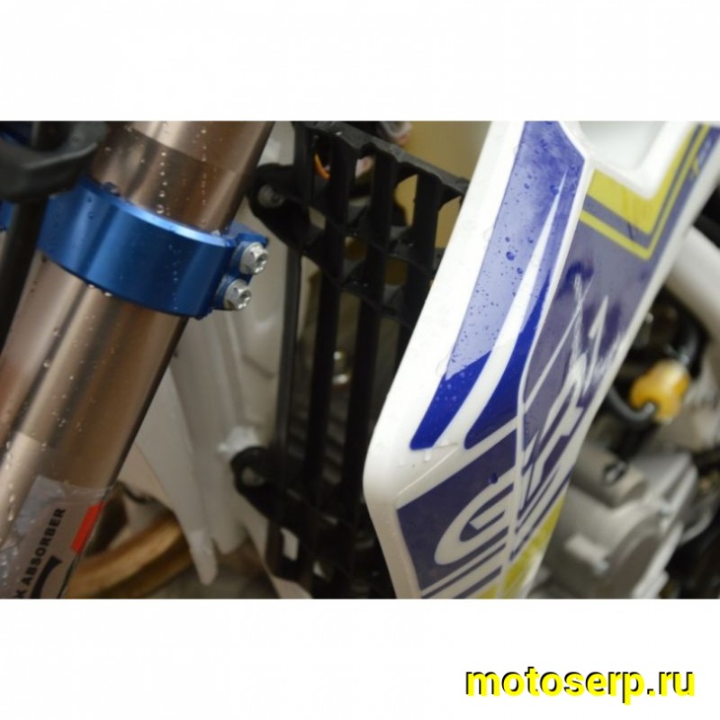 Купить  ====Эндуро Мотоцикл GR7 F250A-M (4T 172FMM) Enduro LITE (спортинв), 21/18,  250сс, возд. охл., диск/диск, 2021г. (шт) (GR купить с доставкой по Москве и России, цена, технические характеристики, комплектация фото  - motoserp.ru