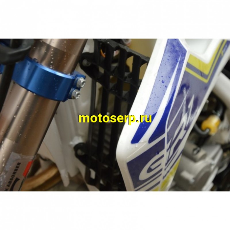 Купить  ====Эндуро Мотоцикл GR7 F250A-M (4T 172FMM) Enduro LITE (спортинв), 21/18,  250сс, возд. охл., диск/диск, 2021г. (шт) (GR купить с доставкой по Москве и России, цена, технические характеристики, комплектация фото  - motoserp.ru