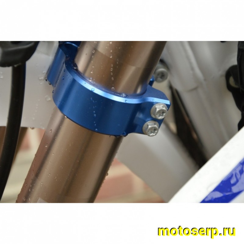 Купить  ====Эндуро Мотоцикл GR7 F250A-M (4T 172FMM) Enduro LITE (спортинв), 21/18,  250сс, возд. охл., диск/диск, 2021г. (шт) (GR купить с доставкой по Москве и России, цена, технические характеристики, комплектация фото  - motoserp.ru