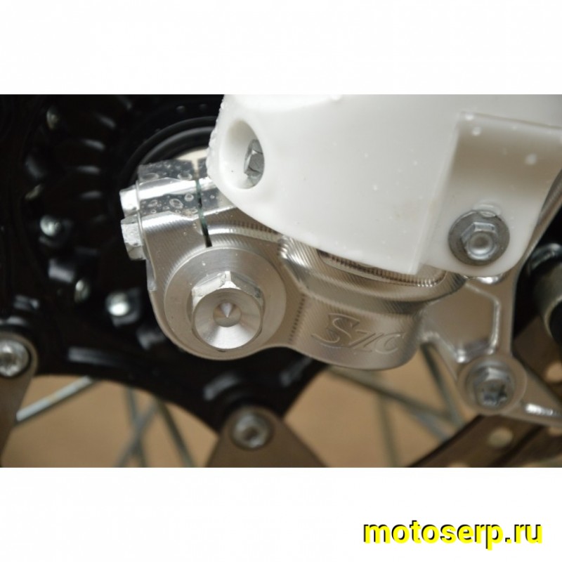 Купить  ====Эндуро Мотоцикл GR7 F250A-M (4T 172FMM) Enduro LITE (спортинв), 21/18,  250сс, возд. охл., диск/диск, 2021г. (шт) (GR купить с доставкой по Москве и России, цена, технические характеристики, комплектация фото  - motoserp.ru