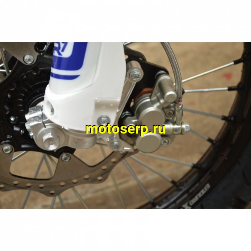 Купить  ====Эндуро Мотоцикл GR7 F250A-M (4T 172FMM) Enduro LITE (спортинв), 21/18,  250сс, возд. охл., диск/диск, 2021г. (шт) (GR купить с доставкой по Москве и России, цена, технические характеристики, комплектация фото  - motoserp.ru