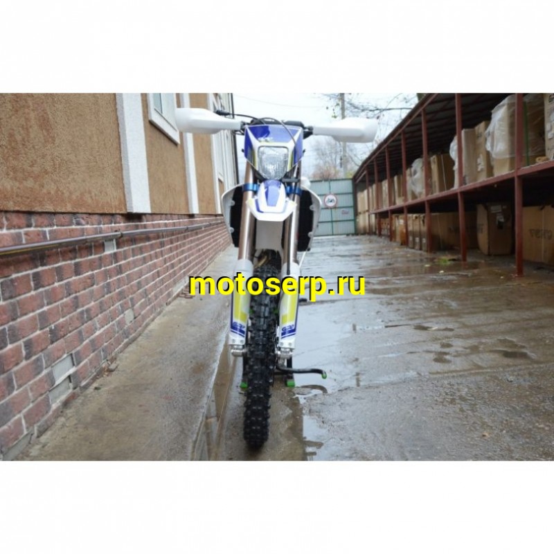Купить  ====Эндуро Мотоцикл GR7 F250A-M (4T 172FMM) Enduro LITE (спортинв), 21/18,  250сс, возд. охл., диск/диск, 2021г. (шт) (GR купить с доставкой по Москве и России, цена, технические характеристики, комплектация фото  - motoserp.ru