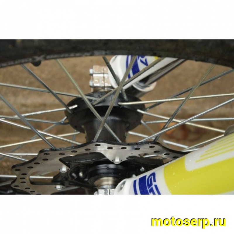 Купить  ====Эндуро Мотоцикл GR7 F250A-M (4T 172FMM) Enduro LITE (спортинв), 21/18,  250сс, возд. охл., диск/диск, 2021г. (шт) (GR купить с доставкой по Москве и России, цена, технические характеристики, комплектация фото  - motoserp.ru