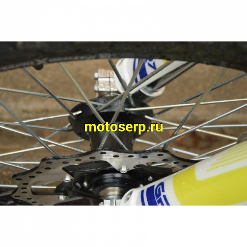 Купить  ====Эндуро Мотоцикл GR7 F250A-M (4T 172FMM) Enduro LITE (спортинв), 21/18,  250сс, возд. охл., диск/диск, 2021г. (шт) (GR купить с доставкой по Москве и России, цена, технические характеристики, комплектация фото  - motoserp.ru