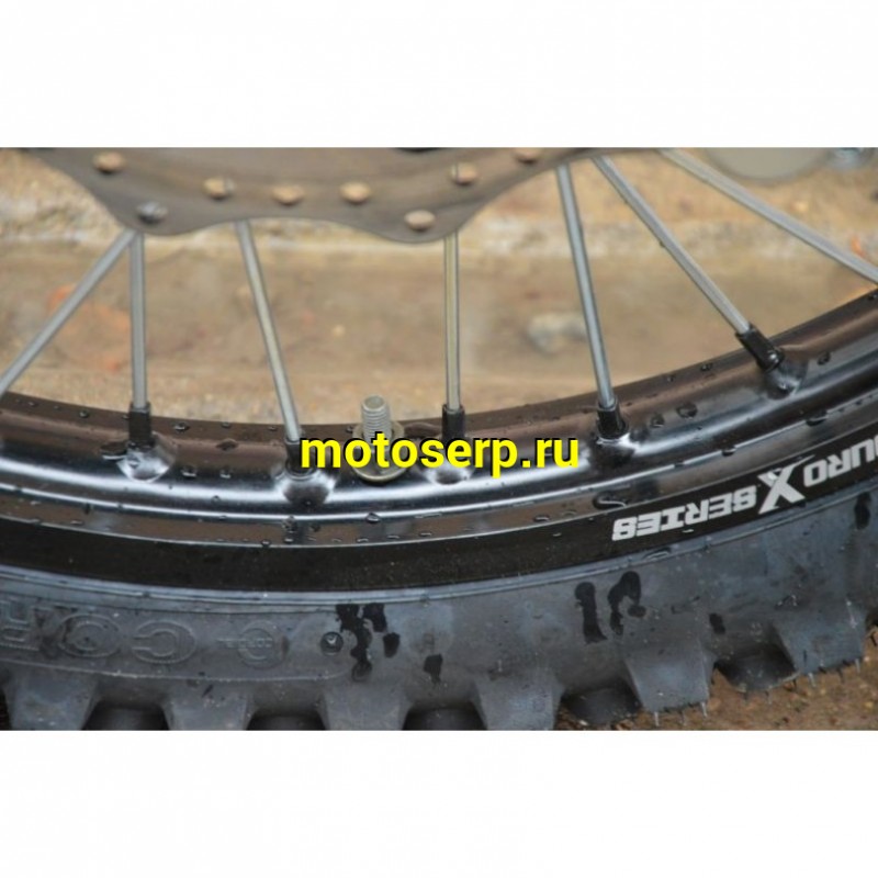 Купить  ====Эндуро Мотоцикл GR7 F250A-M (4T 172FMM) Enduro LITE (спортинв), 21/18,  250сс, возд. охл., диск/диск, 2021г. (шт) (GR купить с доставкой по Москве и России, цена, технические характеристики, комплектация фото  - motoserp.ru