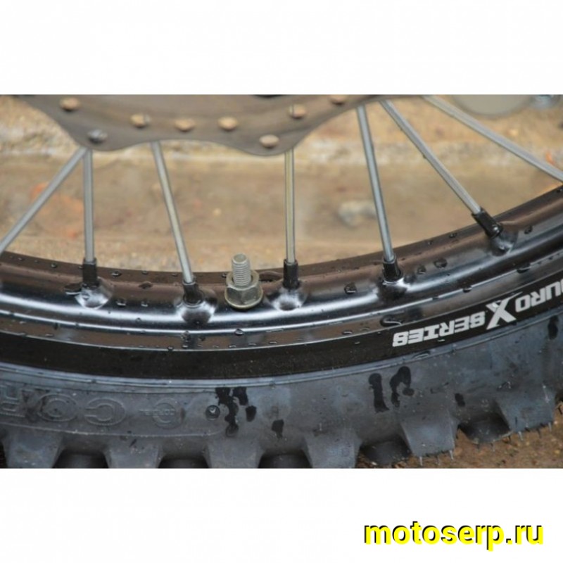 Купить  ====Эндуро Мотоцикл GR7 F250A-M (4T 172FMM) Enduro LITE (спортинв), 21/18,  250сс, возд. охл., диск/диск, 2021г. (шт) (GR купить с доставкой по Москве и России, цена, технические характеристики, комплектация фото  - motoserp.ru