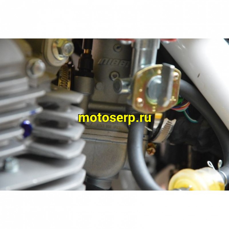 Купить  ====Эндуро Мотоцикл GR7 F250A-M (4T 172FMM) Enduro LITE (спортинв), 21/18,  250сс, возд. охл., диск/диск, 2021г. (шт) (GR купить с доставкой по Москве и России, цена, технические характеристики, комплектация фото  - motoserp.ru