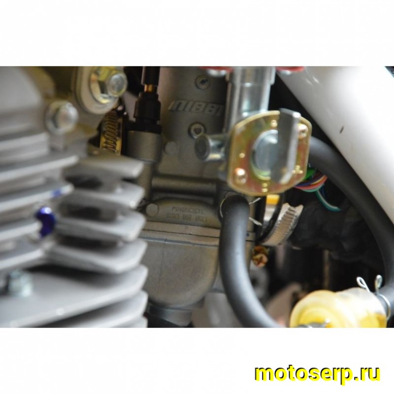 Купить  ====Эндуро Мотоцикл GR7 F250A-M (4T 172FMM) Enduro LITE (спортинв), 21/18,  250сс, возд. охл., диск/диск, 2021г. (шт) (GR купить с доставкой по Москве и России, цена, технические характеристики, комплектация фото  - motoserp.ru