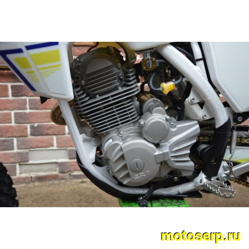 Купить  ====Эндуро Мотоцикл GR7 F250A-M (4T 172FMM) Enduro LITE (спортинв), 21/18,  250сс, возд. охл., диск/диск, 2021г. (шт) (GR купить с доставкой по Москве и России, цена, технические характеристики, комплектация фото  - motoserp.ru
