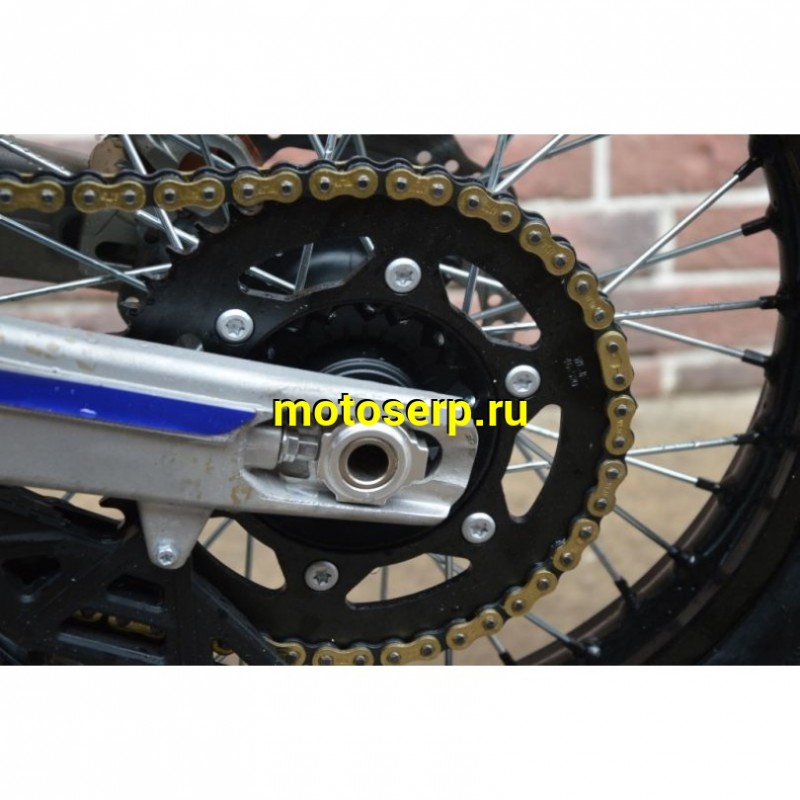 Купить  ====Эндуро Мотоцикл GR7 F250A-M (4T 172FMM) Enduro LITE (спортинв), 21/18,  250сс, возд. охл., диск/диск, 2021г. (шт) (GR купить с доставкой по Москве и России, цена, технические характеристики, комплектация фото  - motoserp.ru