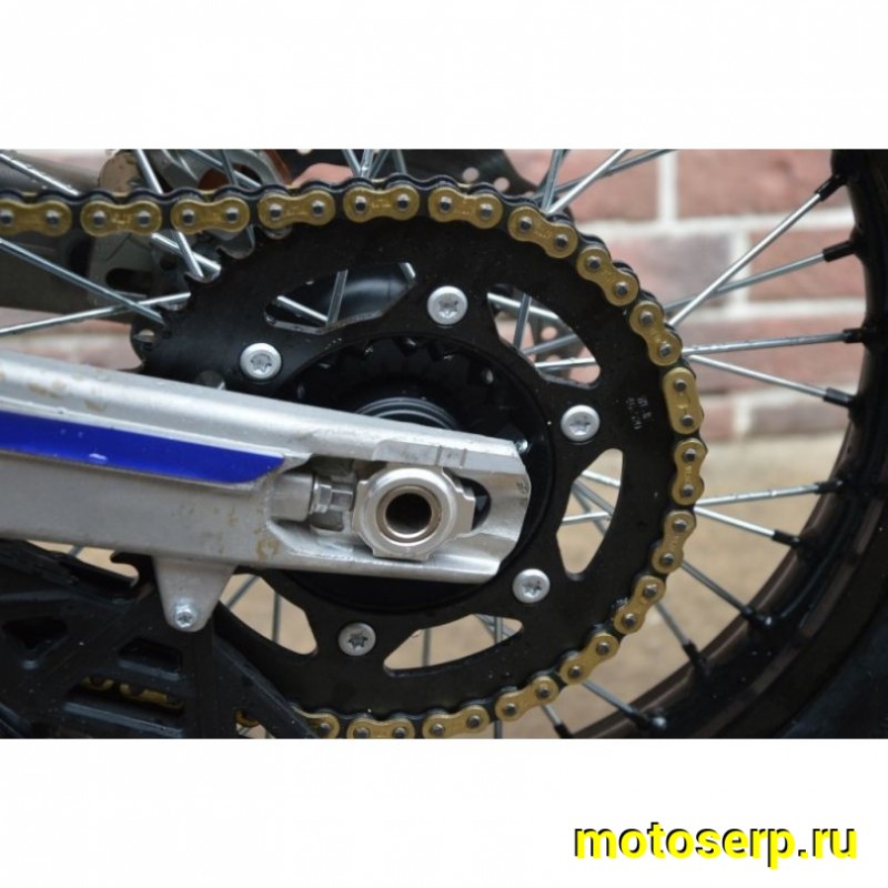 Купить  ====Эндуро Мотоцикл GR7 F250A-M (4T 172FMM) Enduro LITE (спортинв), 21/18,  250сс, возд. охл., диск/диск, 2021г. (шт) (GR купить с доставкой по Москве и России, цена, технические характеристики, комплектация фото  - motoserp.ru
